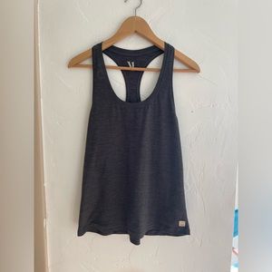 Vuori Racer Back Tank